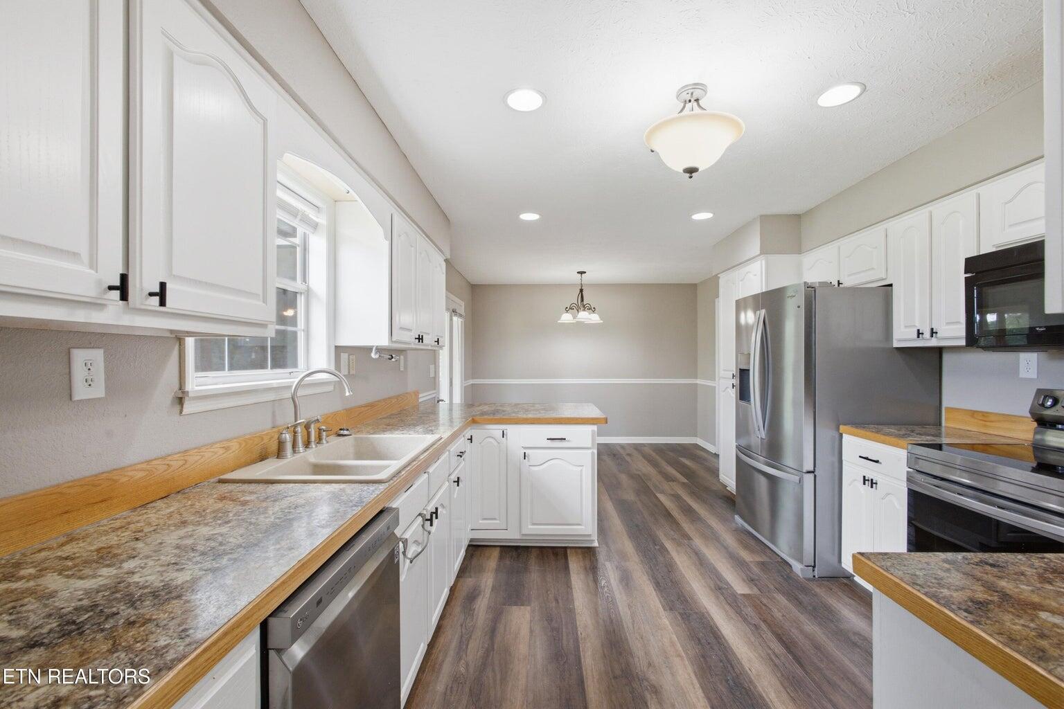 316 Sunrise Drive