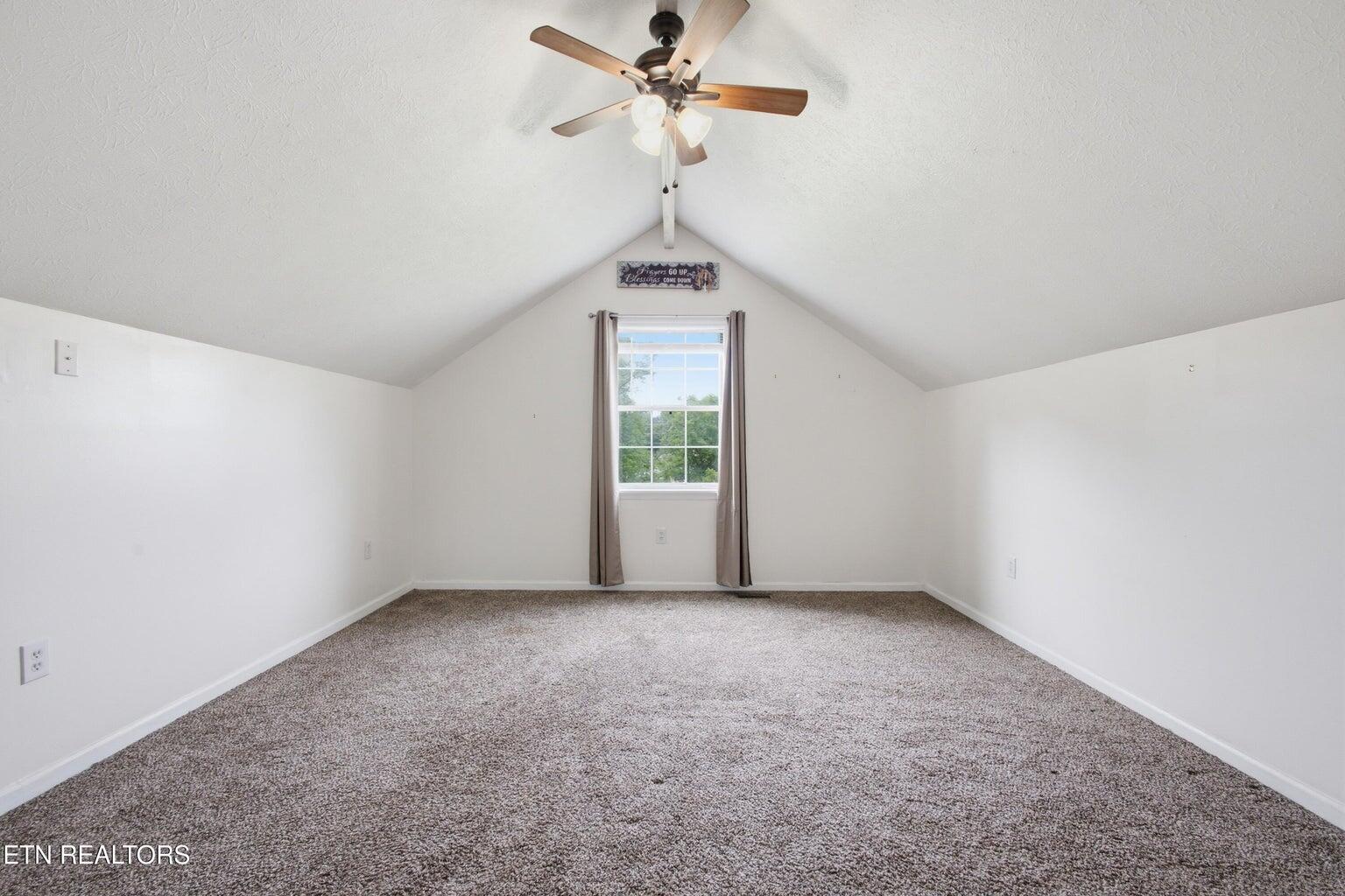 316 Sunrise Drive