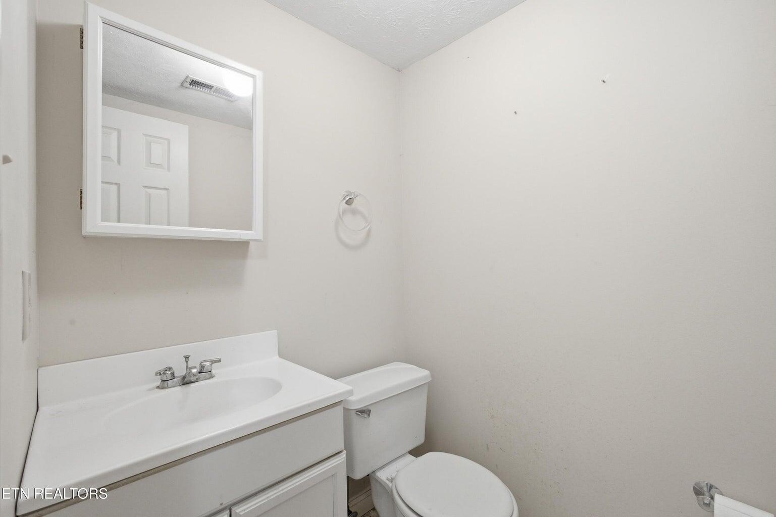 316 Sunrise Drive