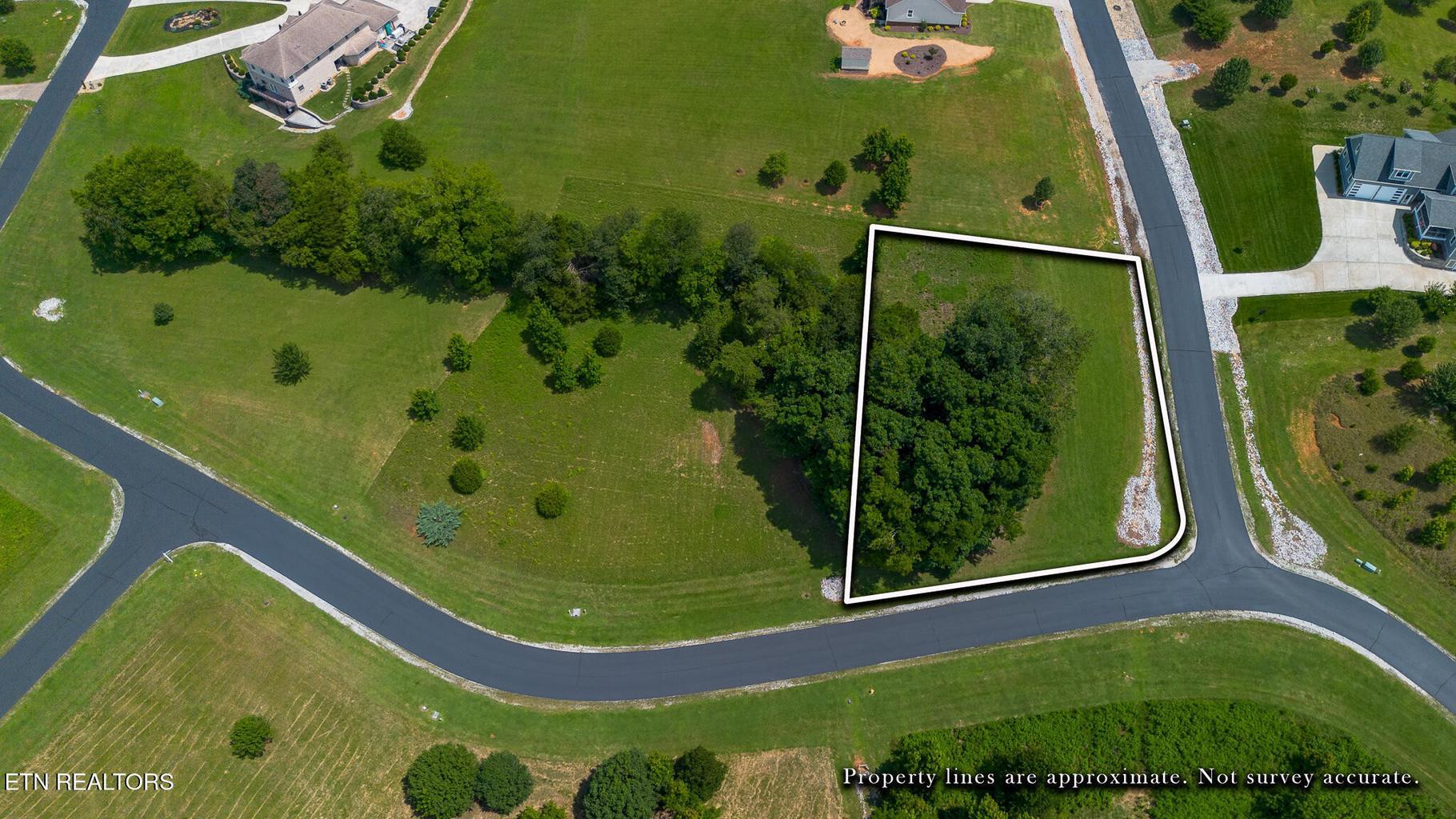 234 Majestic View Drive