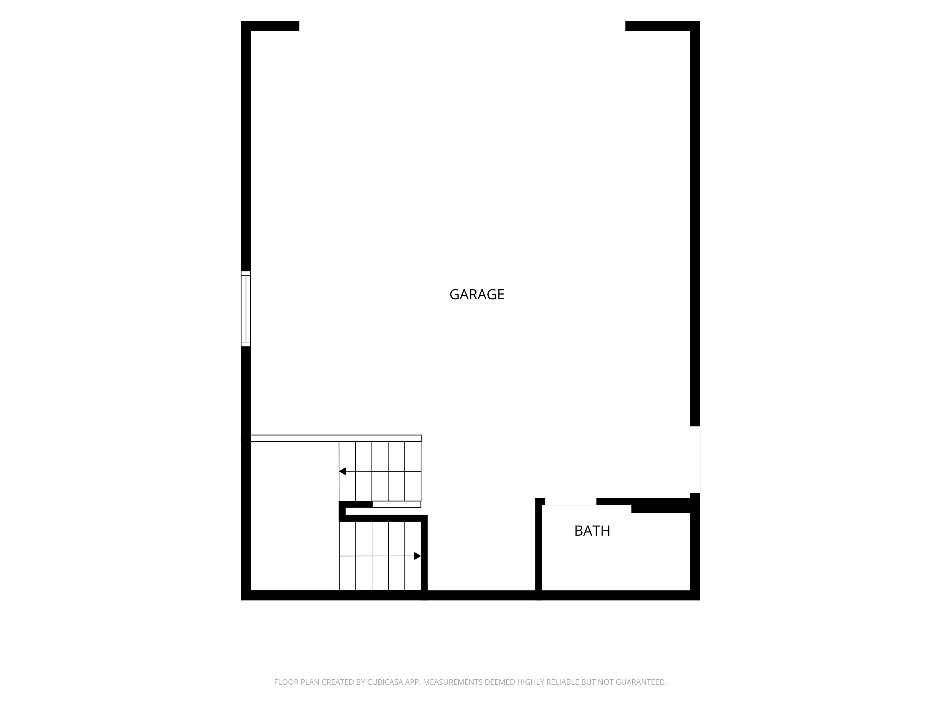 284 Amy Trail