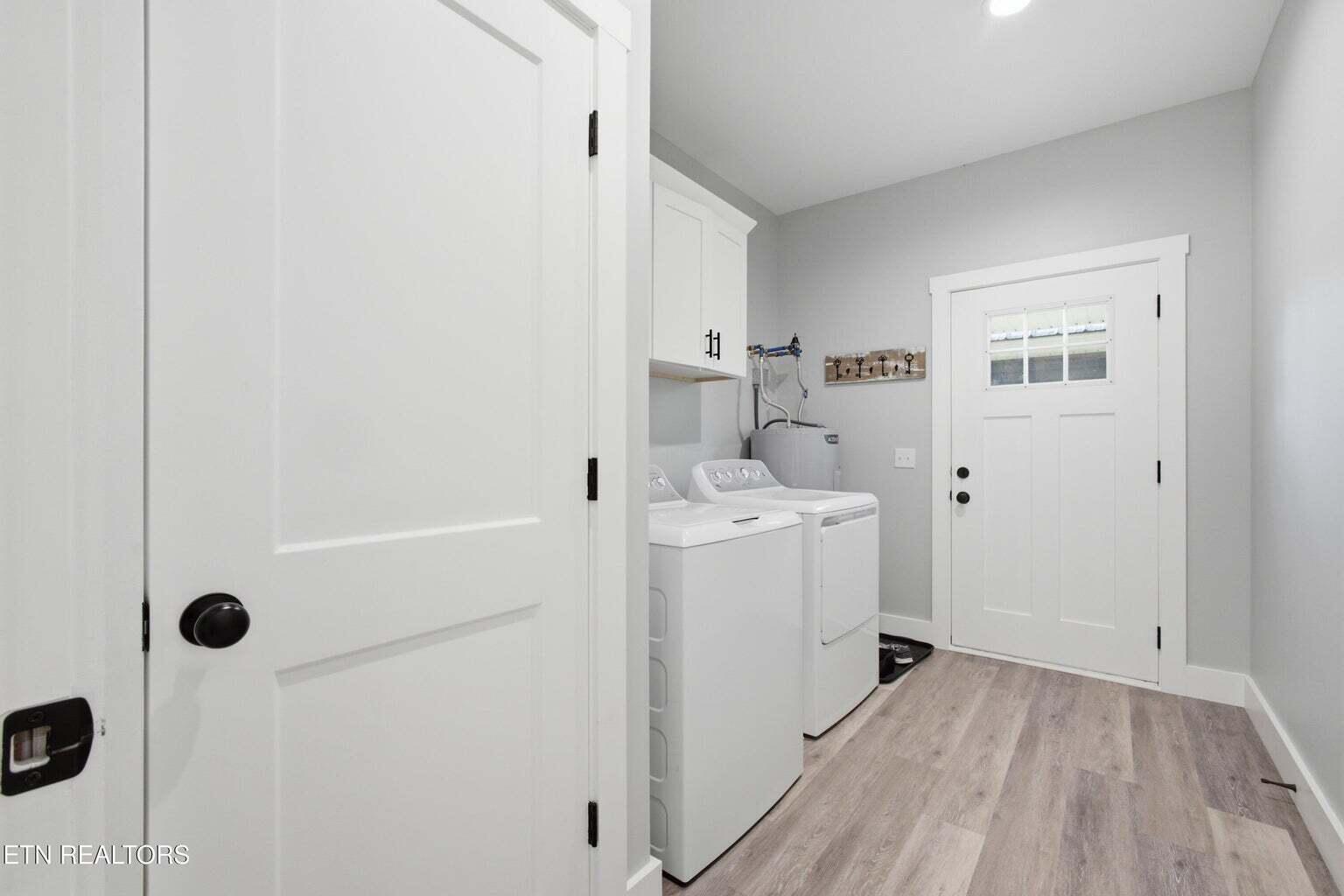 284 Amy Trail