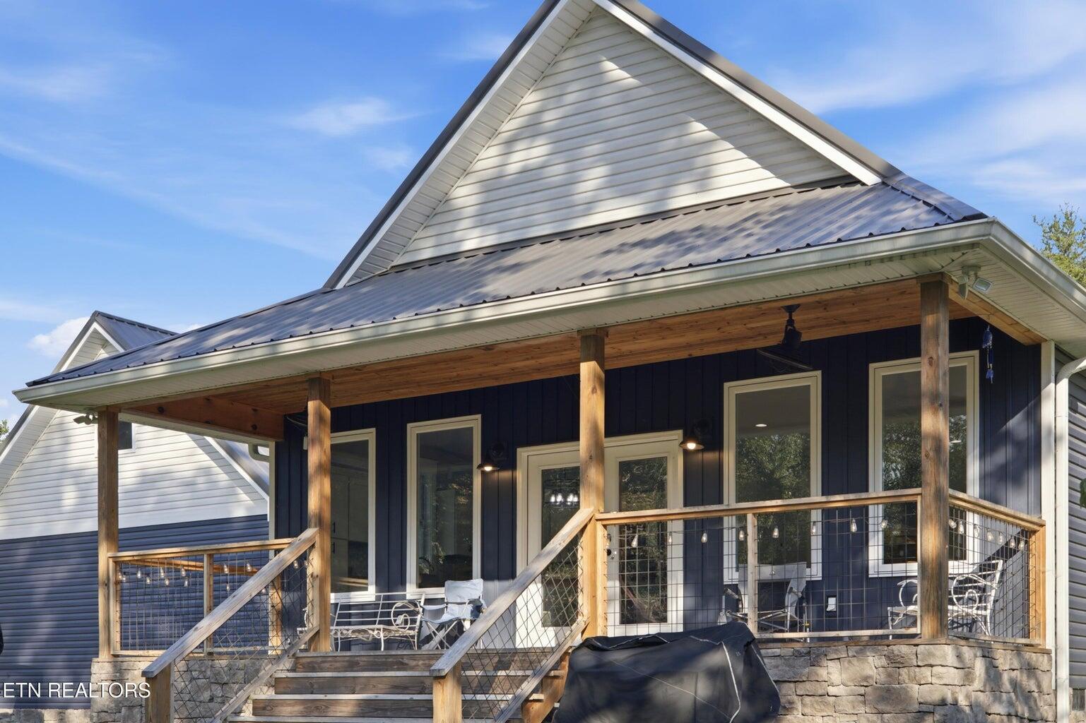 284 Amy Trail