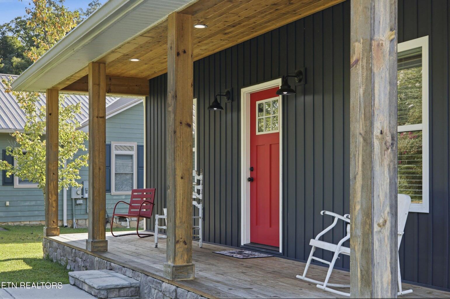 284 Amy Trail