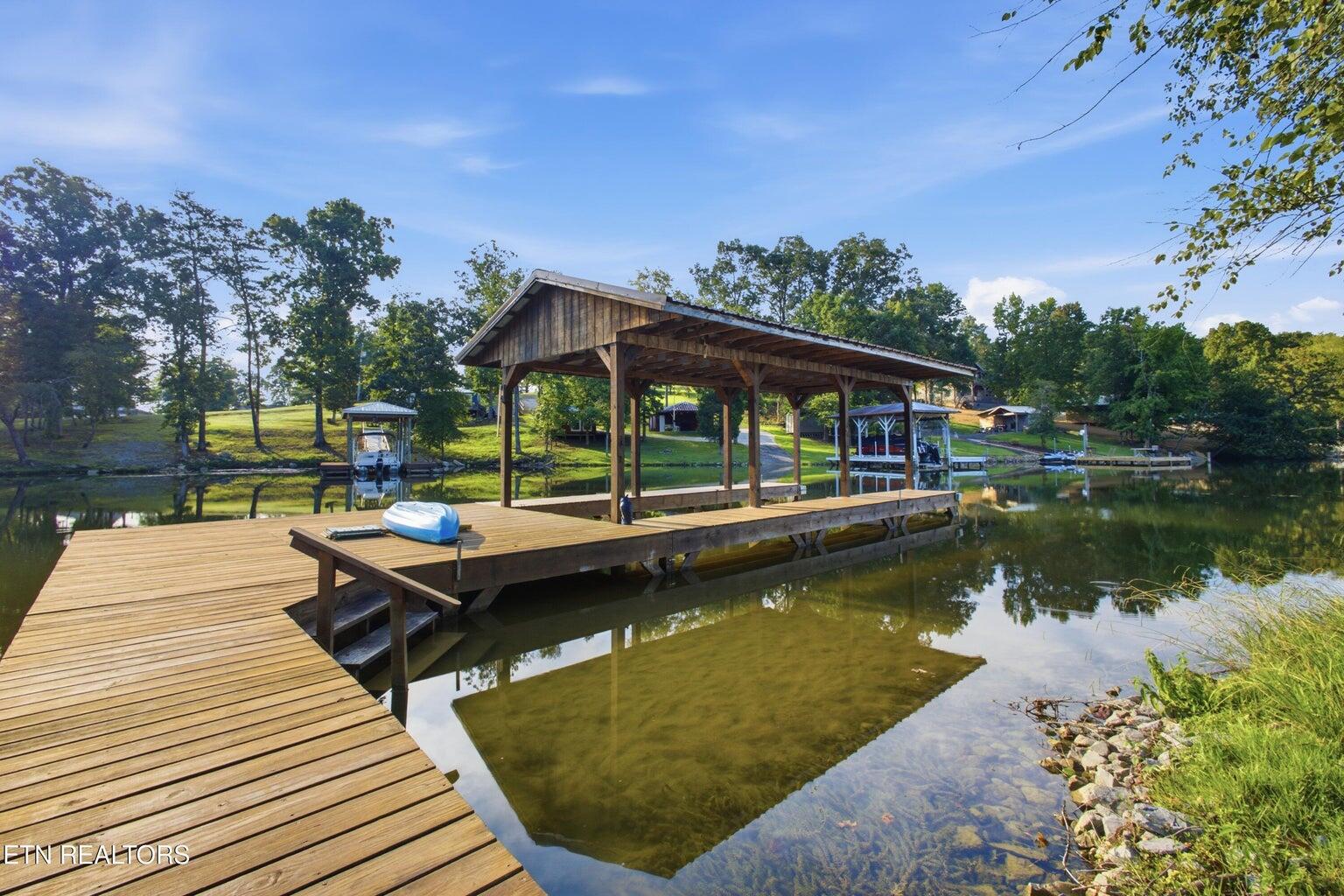 284 Amy Trail