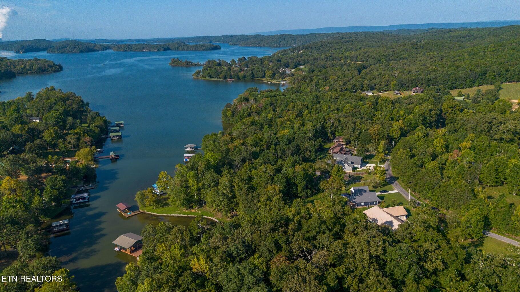 284 Amy Trail