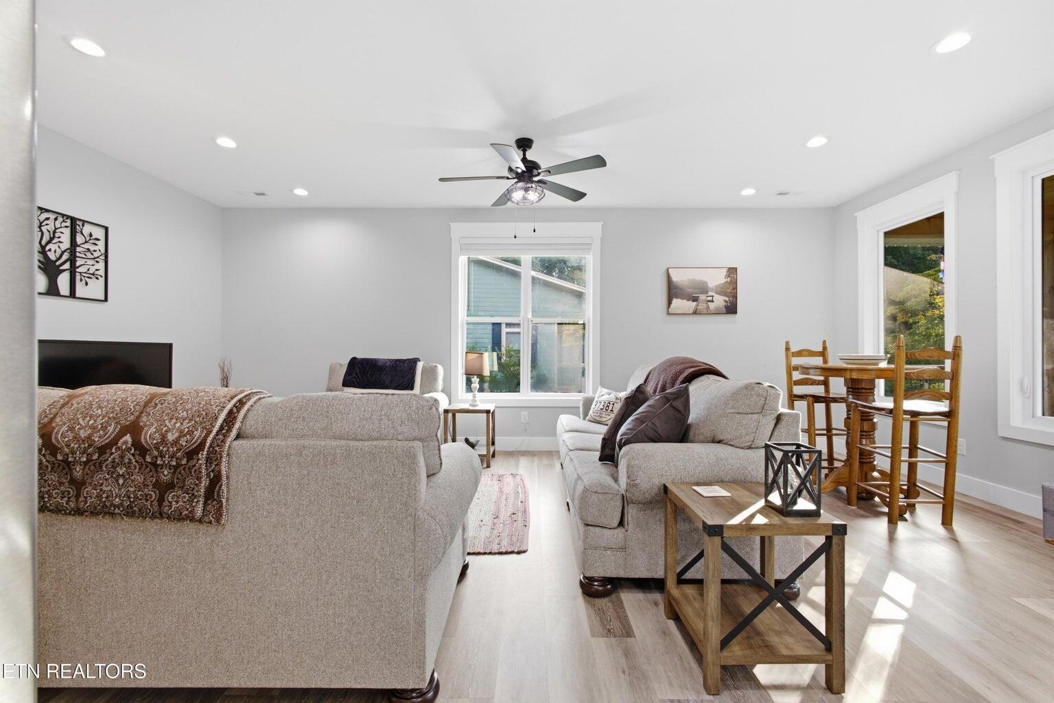 284 Amy Trail