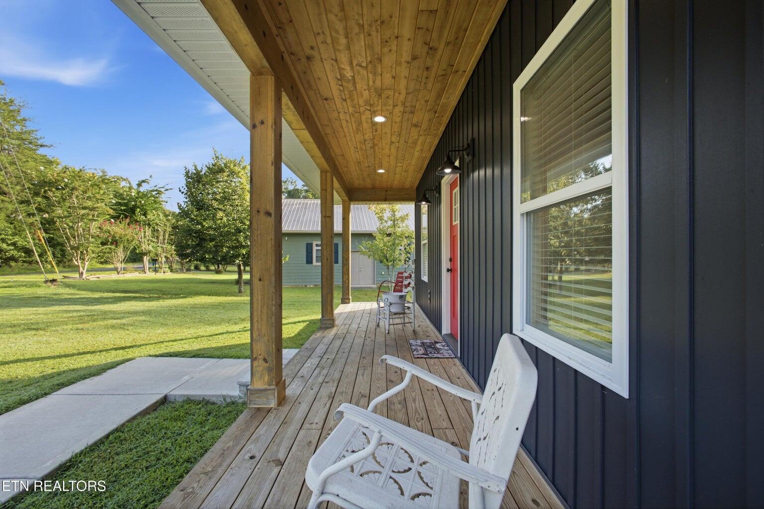 284 Amy Trail