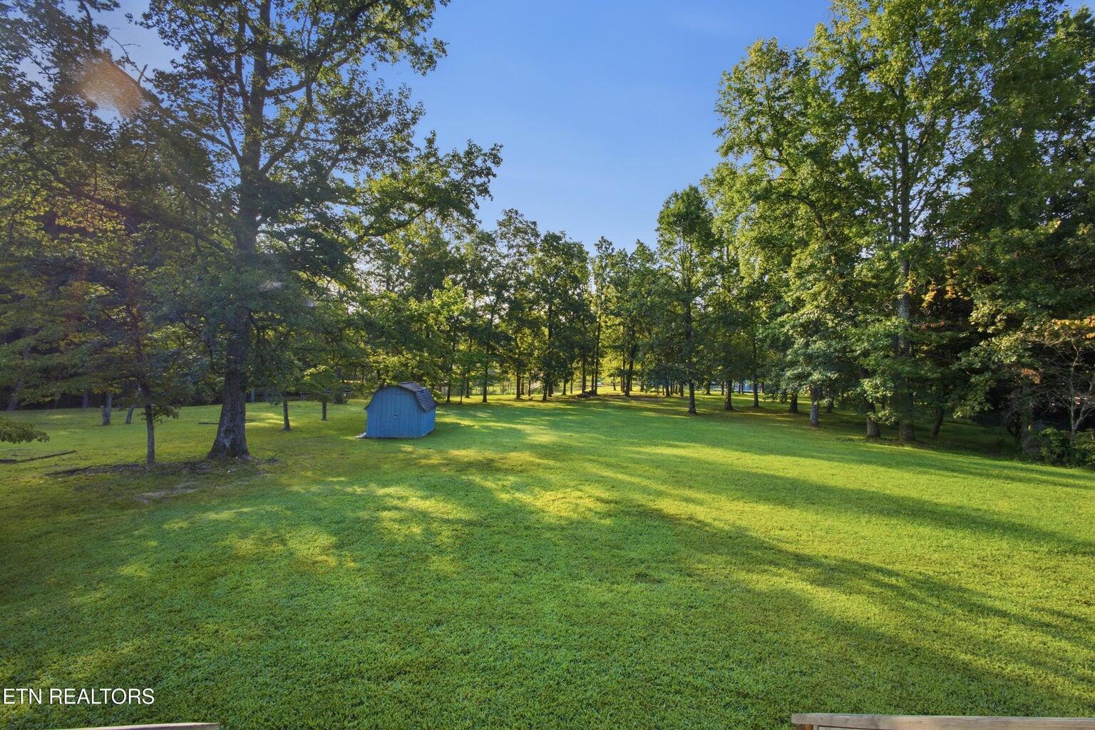 284 Amy Trail
