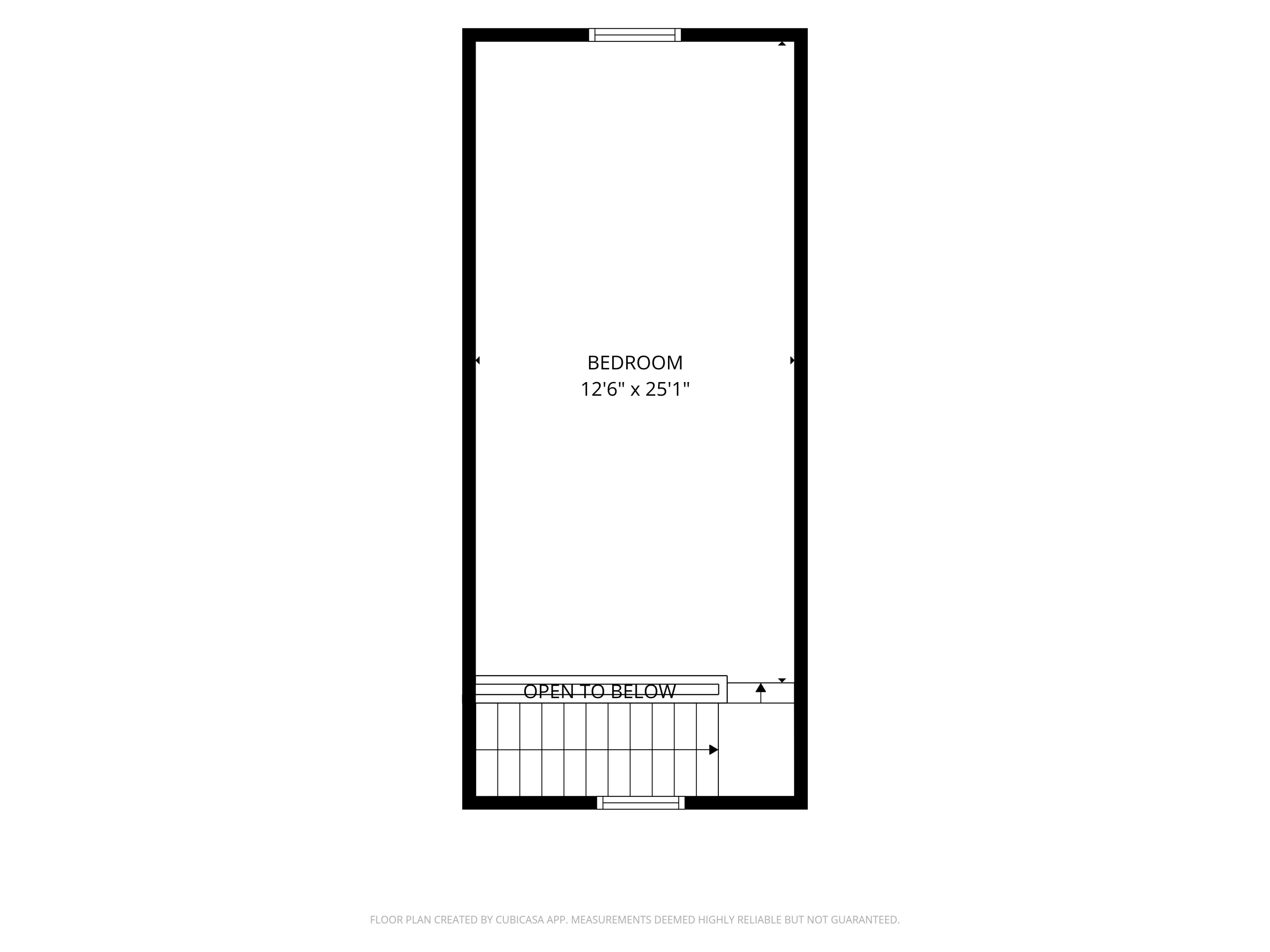 284 Amy Trail