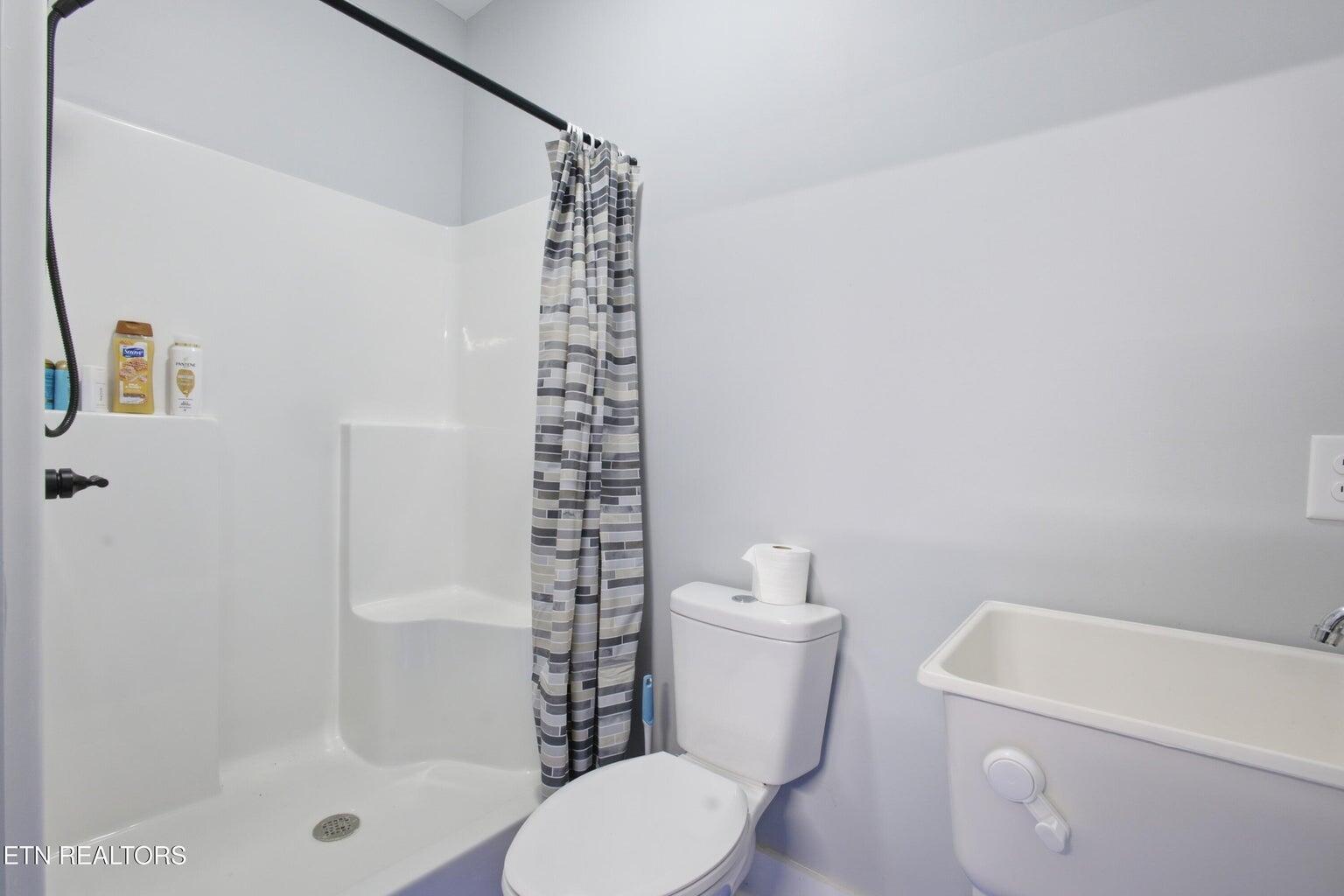 284 Amy Trail