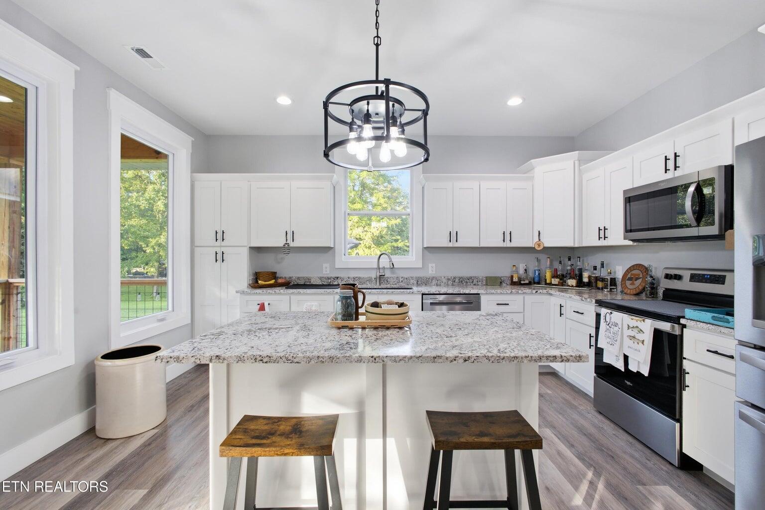 284 Amy Trail