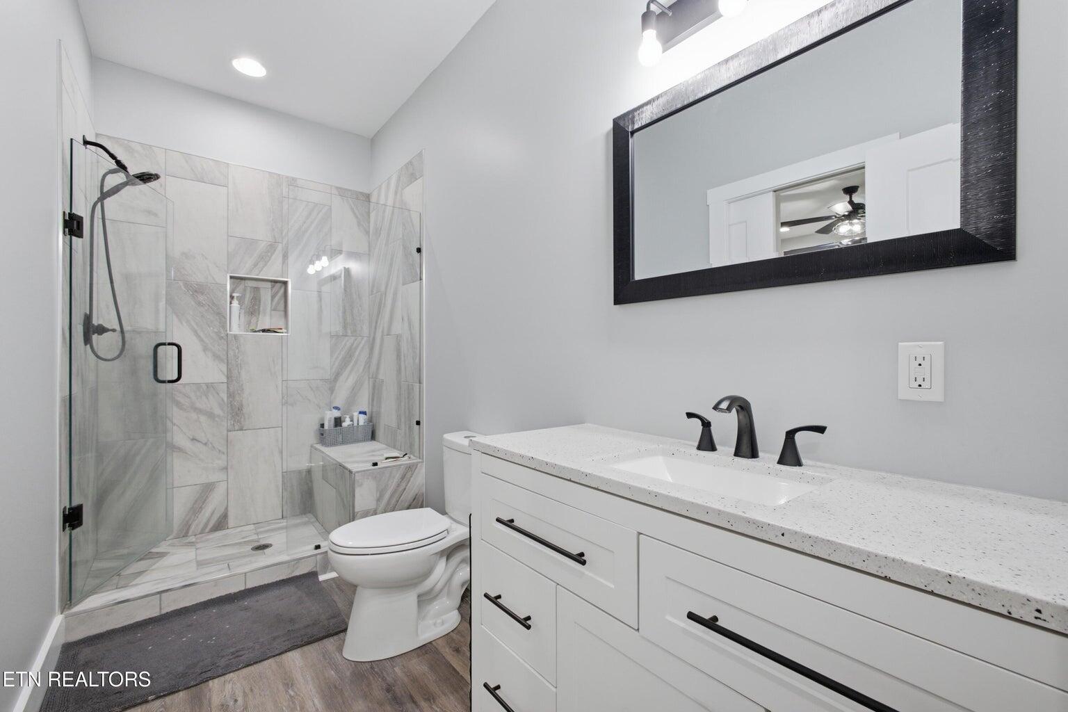284 Amy Trail