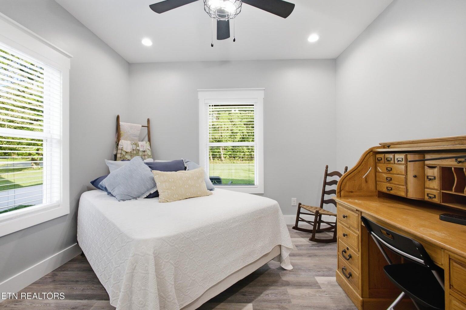 284 Amy Trail