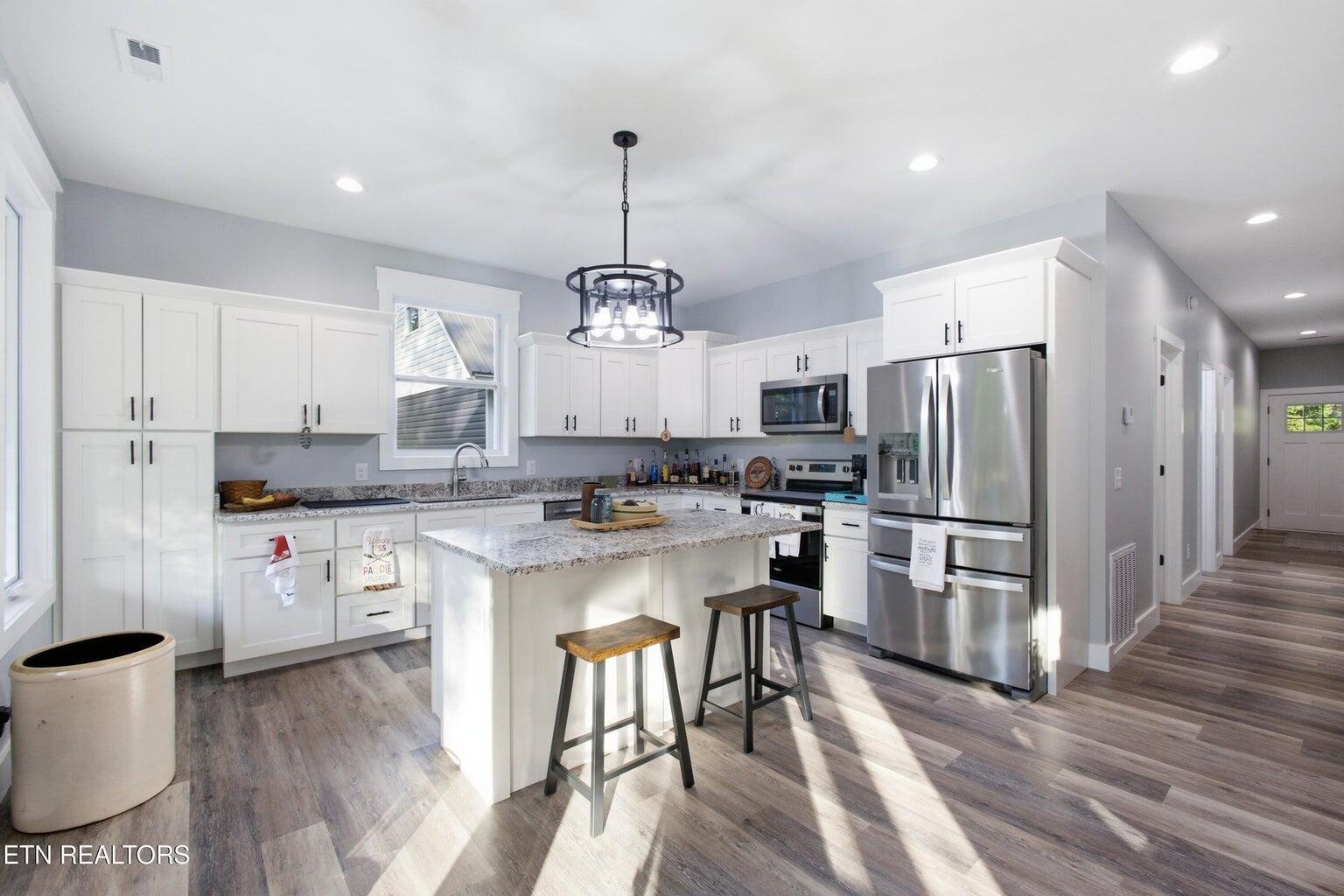 284 Amy Trail