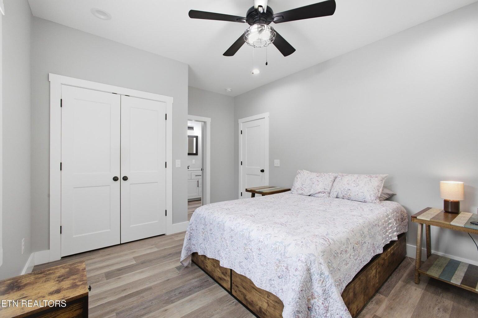 284 Amy Trail