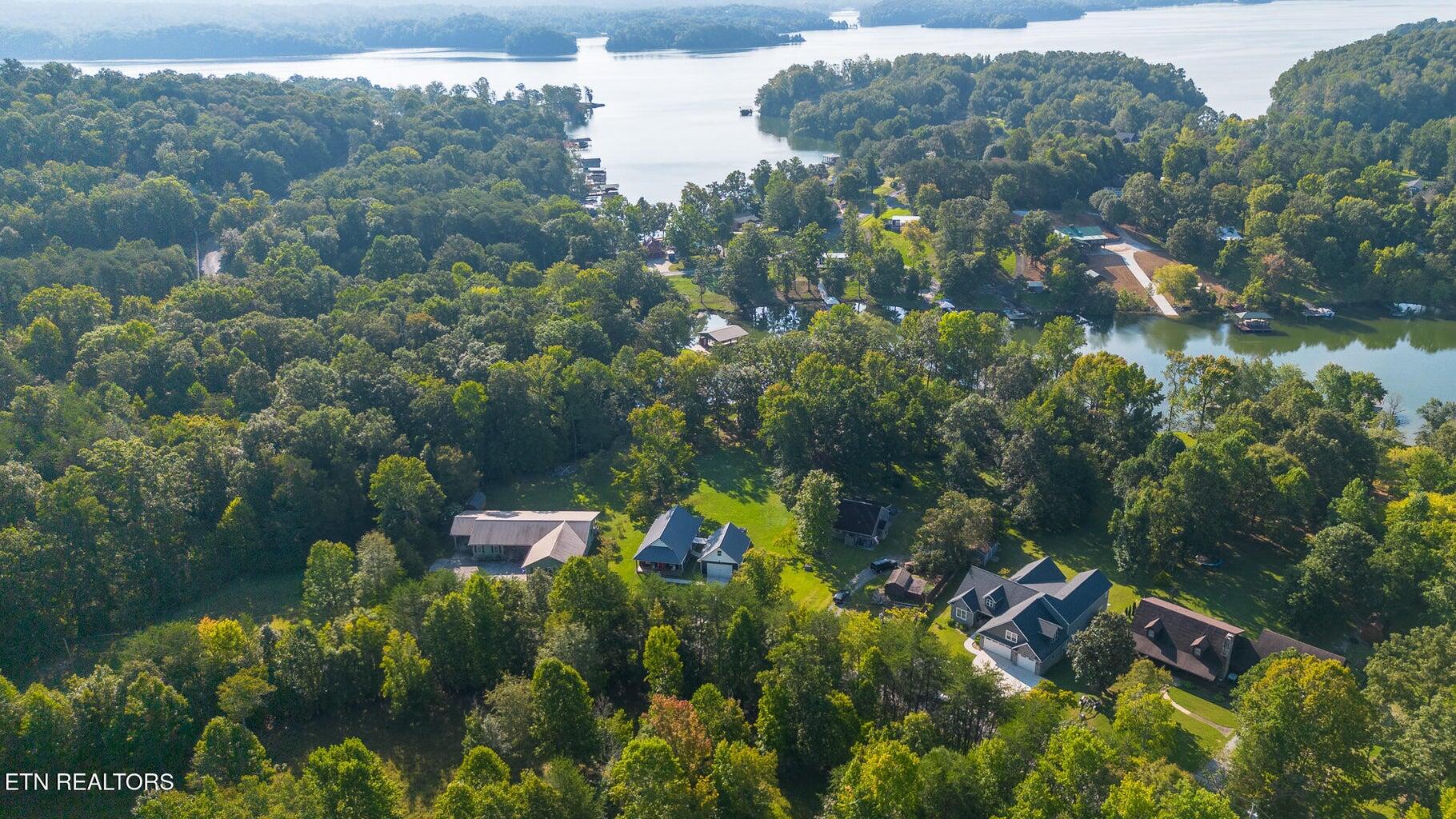 284 Amy Trail