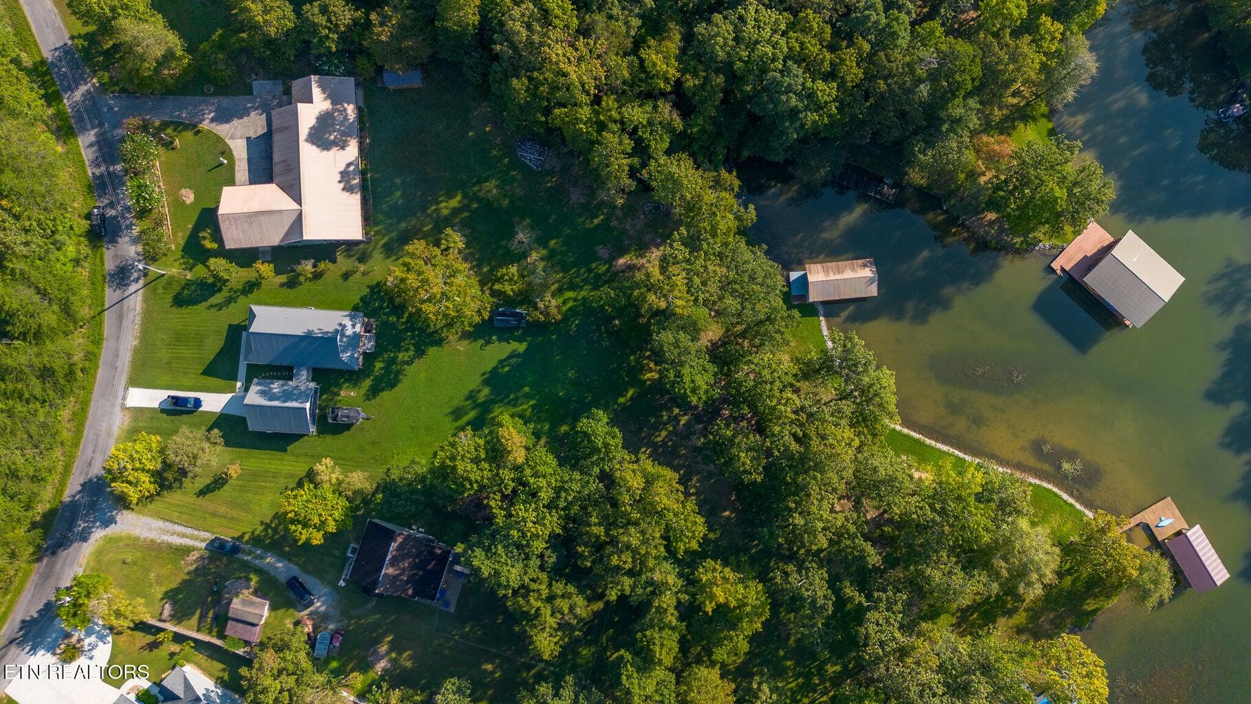 284 Amy Trail
