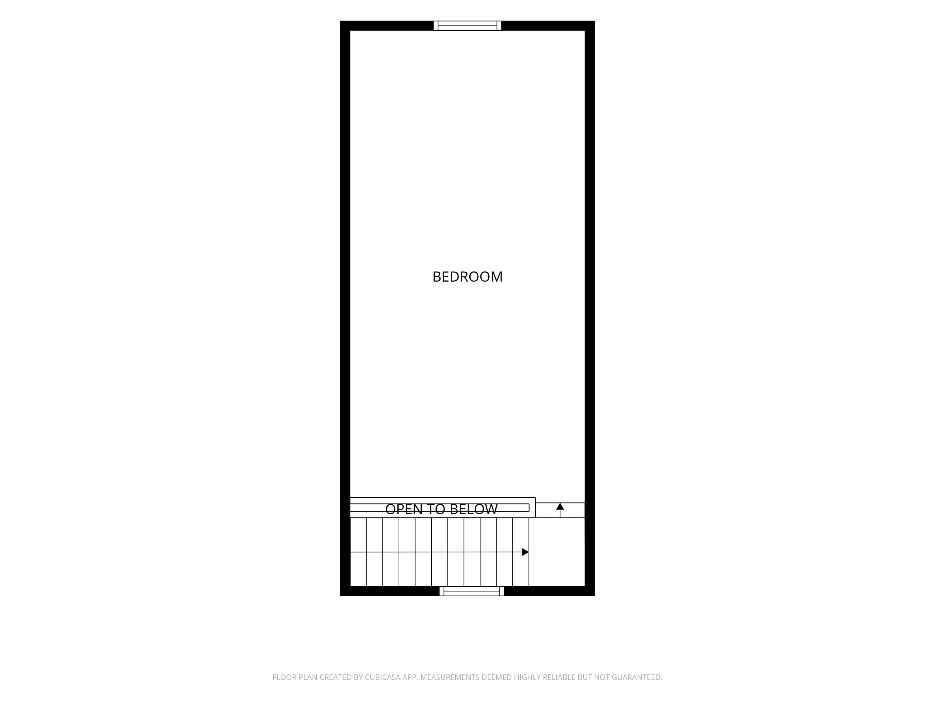 284 Amy Trail