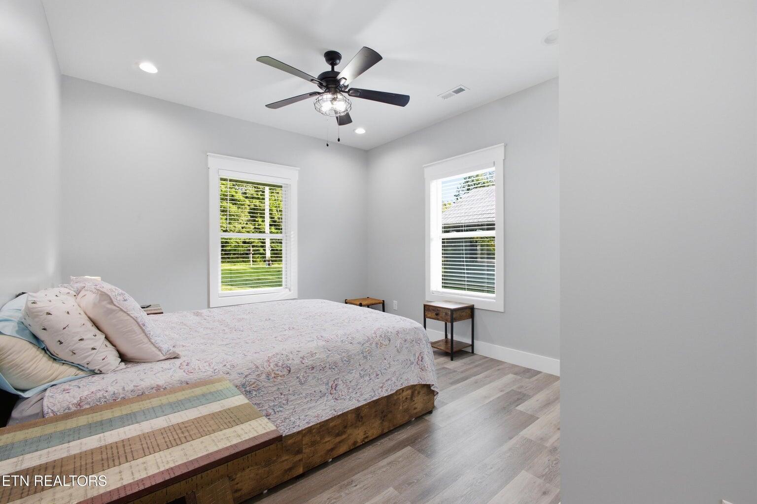 284 Amy Trail