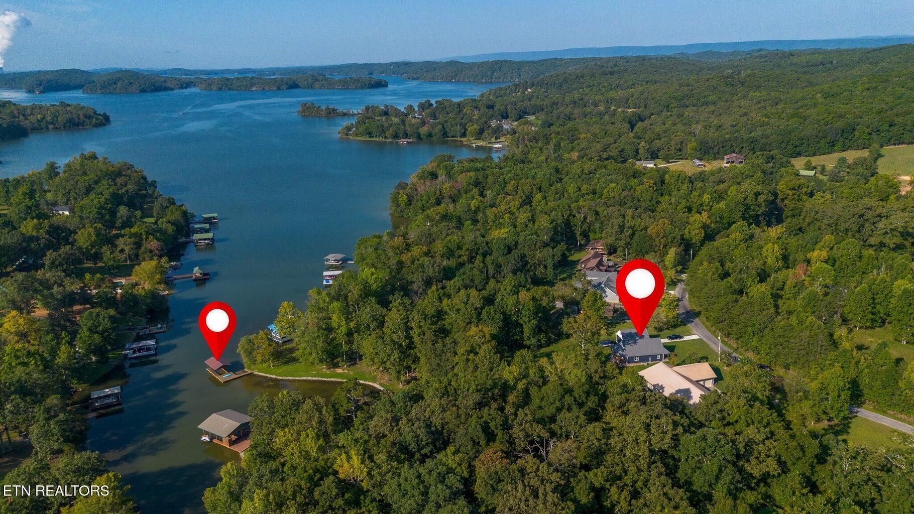 284 Amy Trail