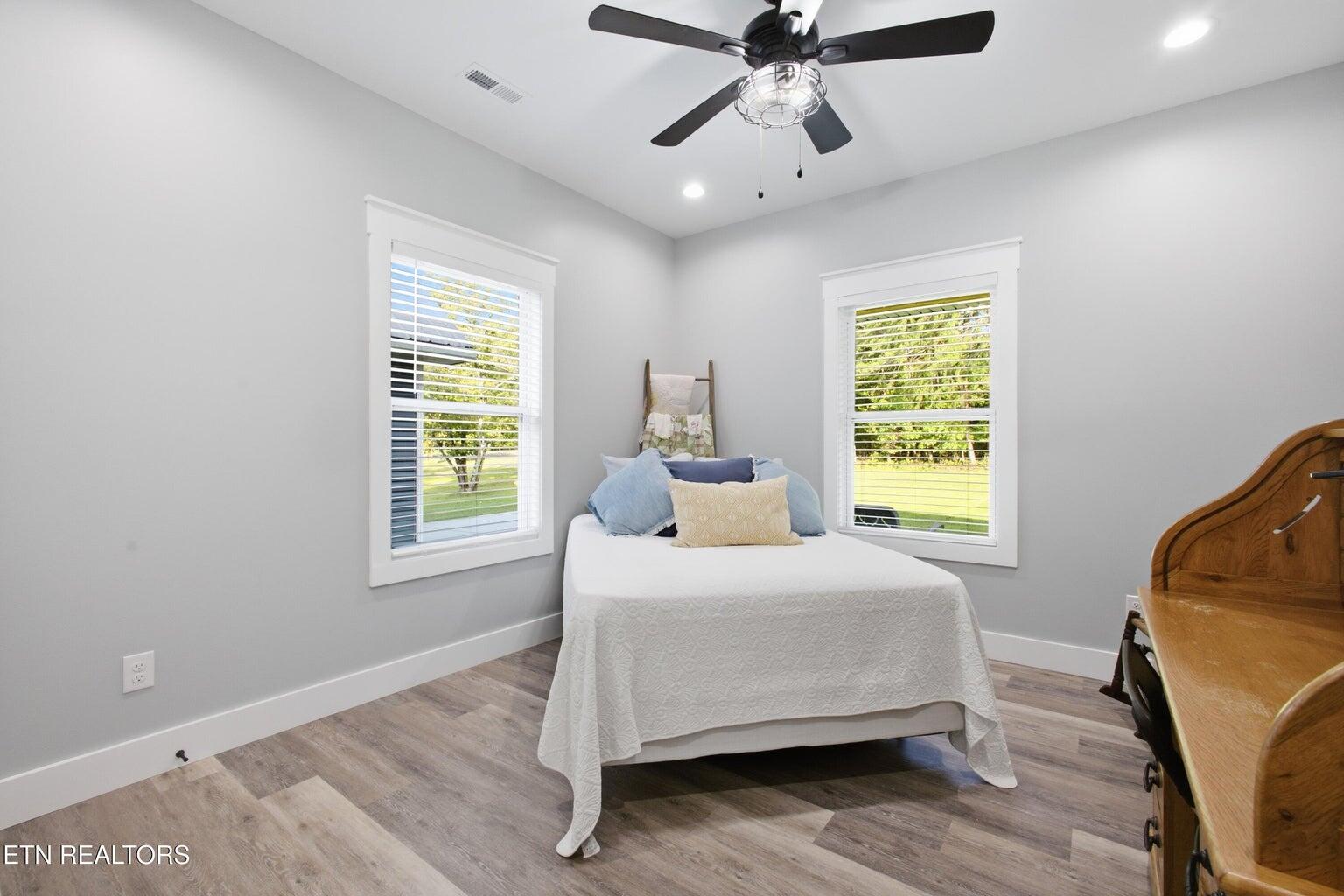 284 Amy Trail