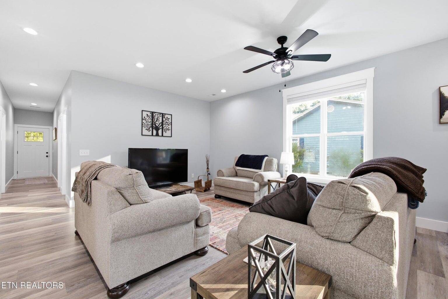 284 Amy Trail