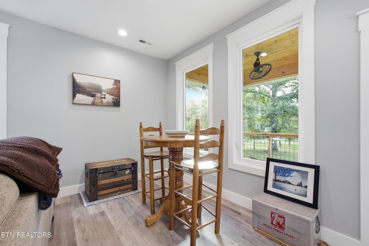 284 Amy Trail
