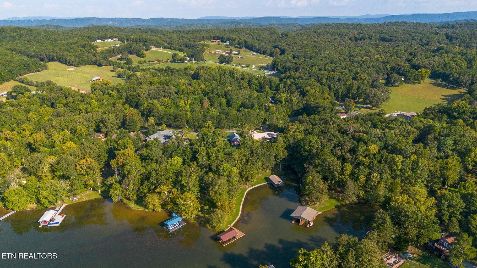 284 Amy Trail