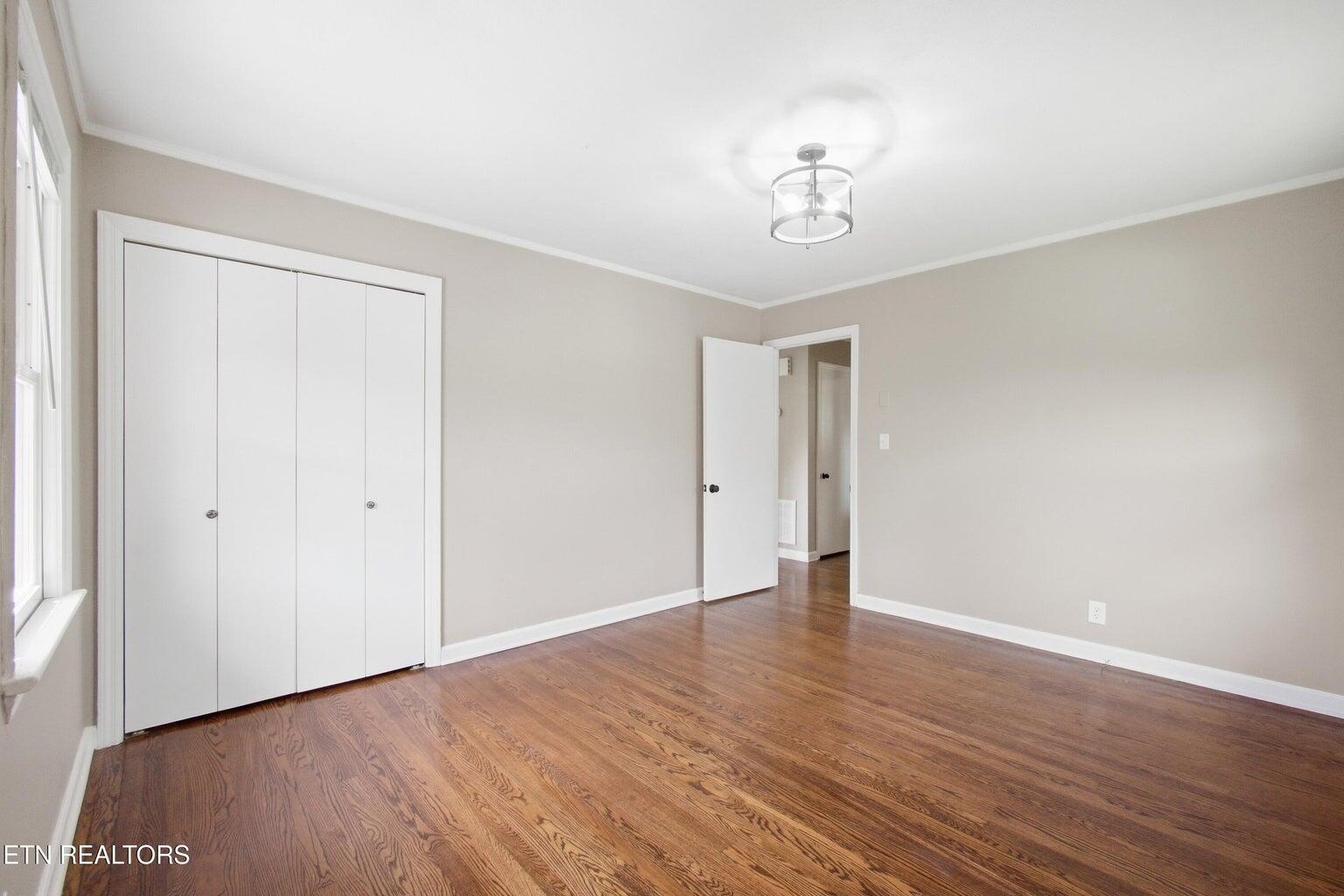 359 Skyline View Lane