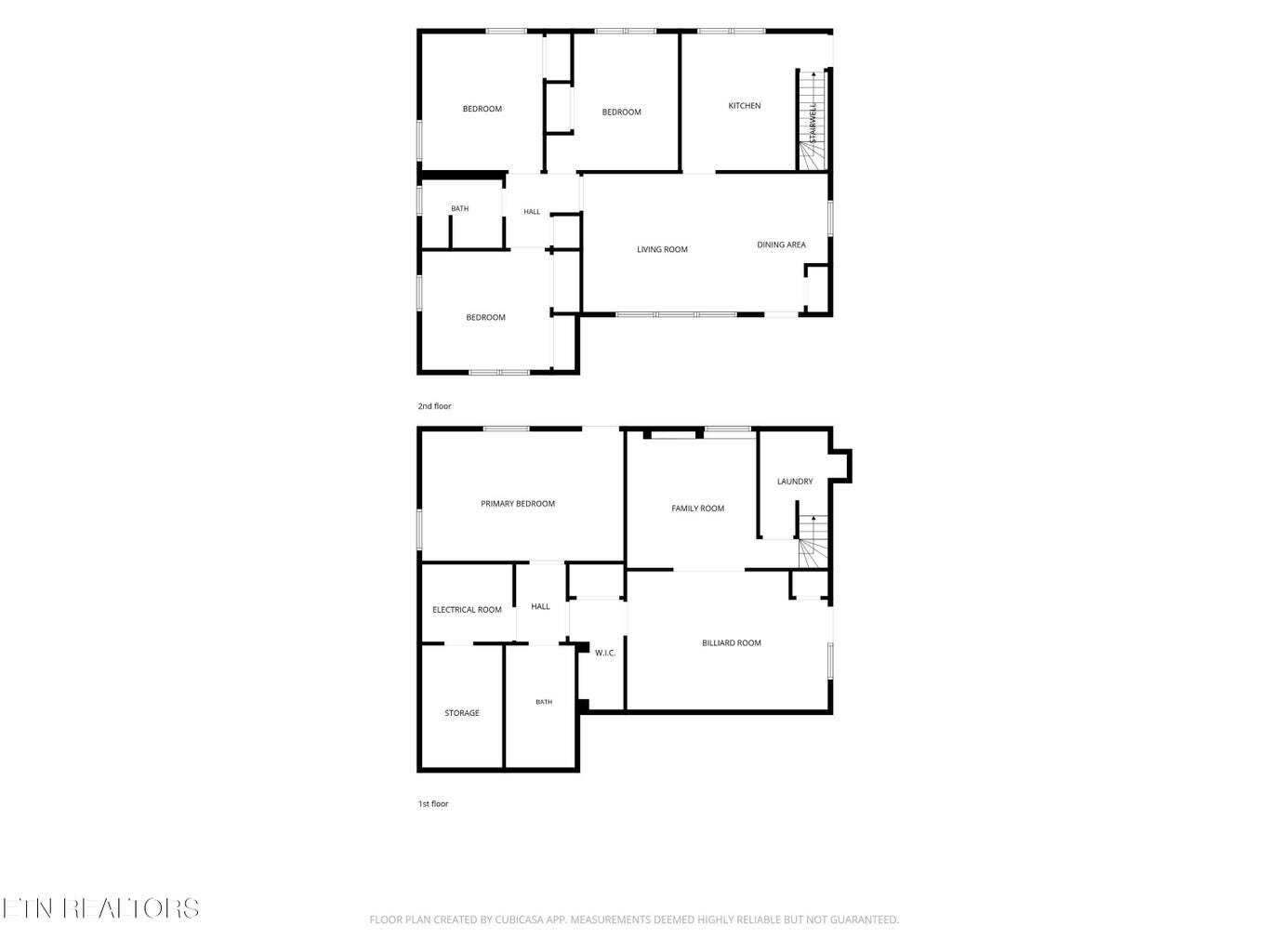 359 Skyline View Lane