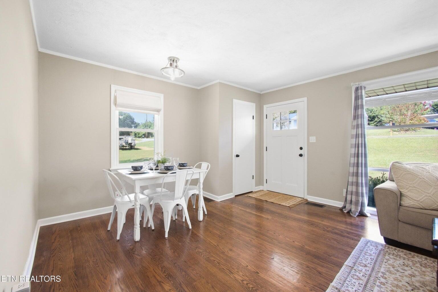 359 Skyline View Lane
