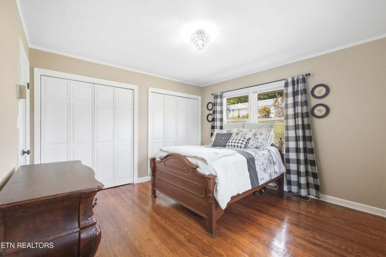 359 Skyline View Lane