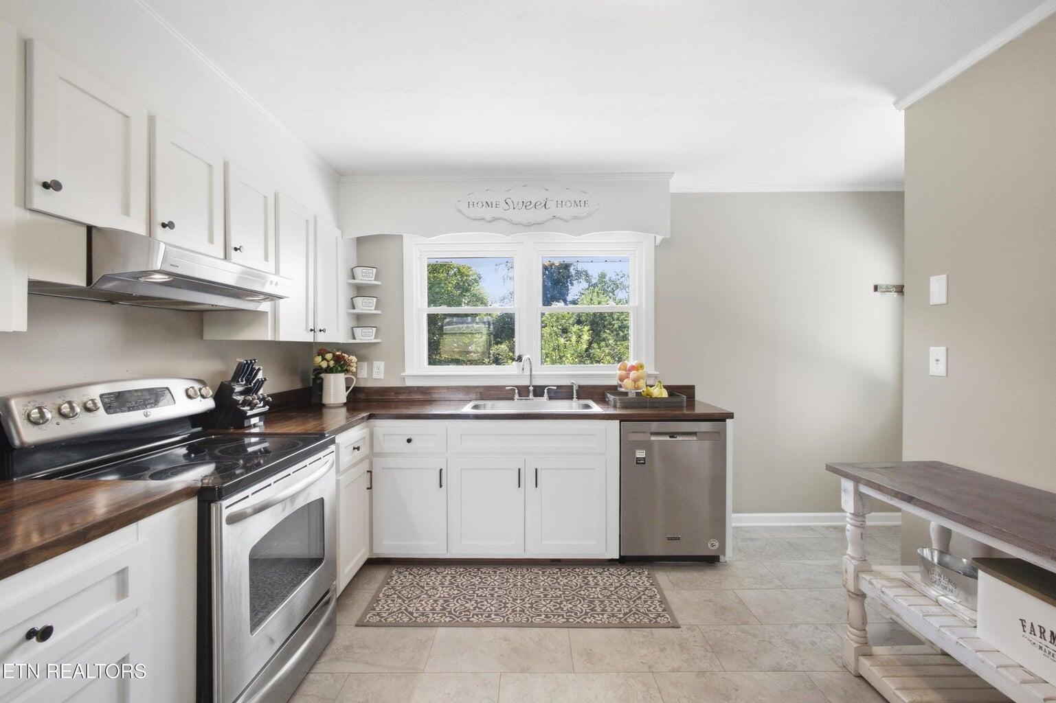 359 Skyline View Lane