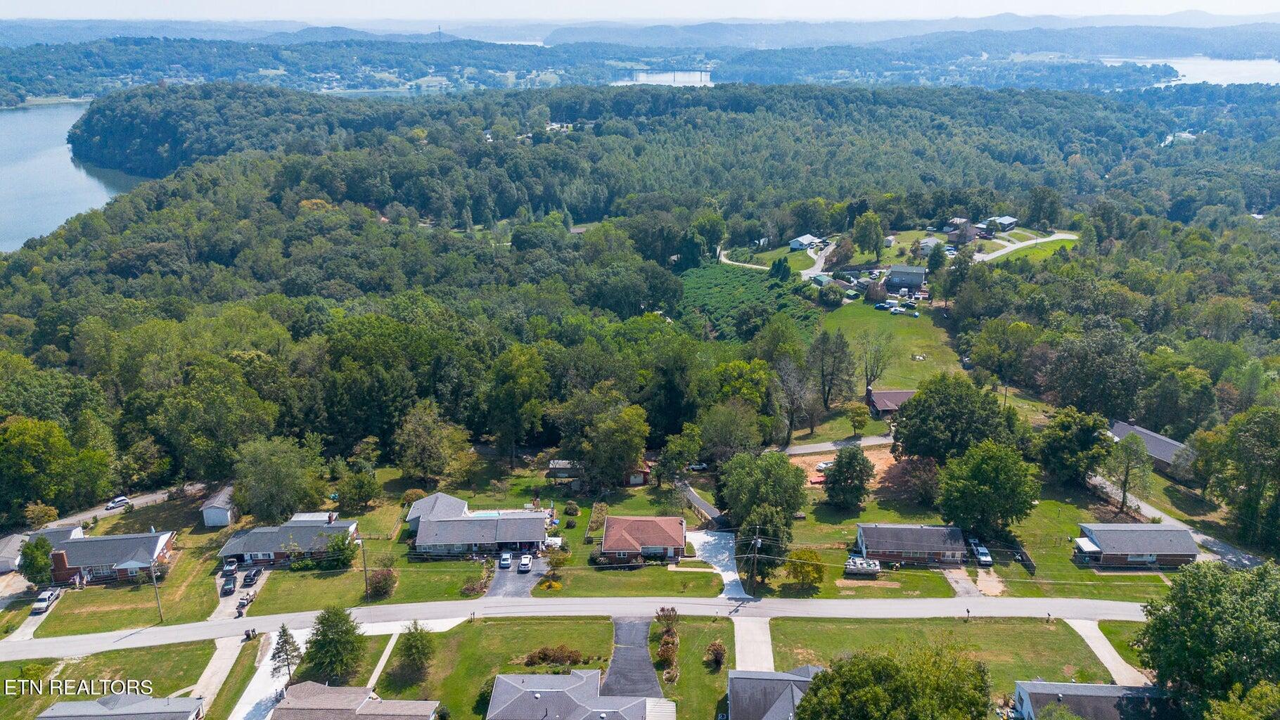 359 Skyline View Lane
