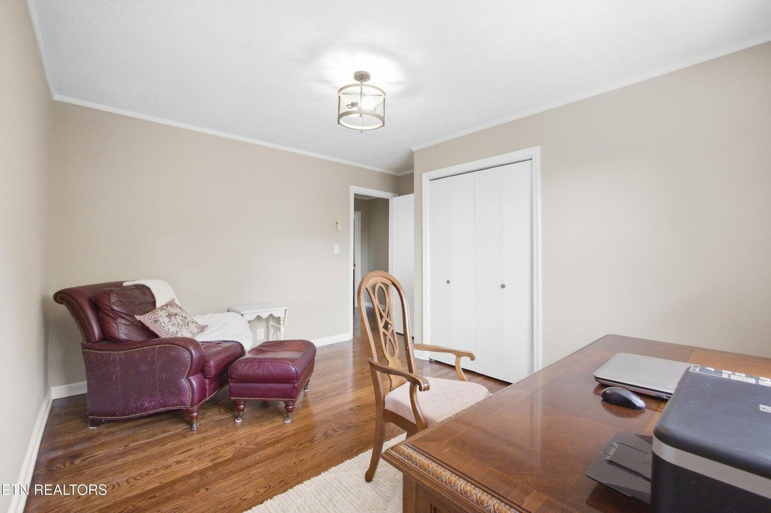 359 Skyline View Lane