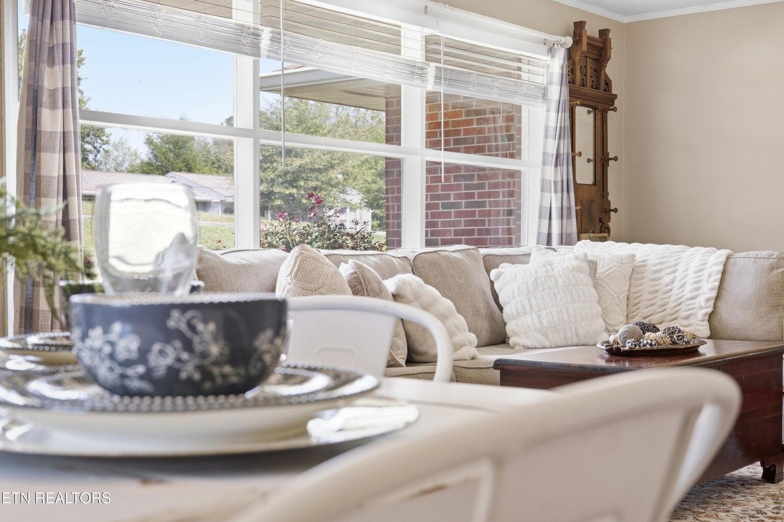 359 Skyline View Lane