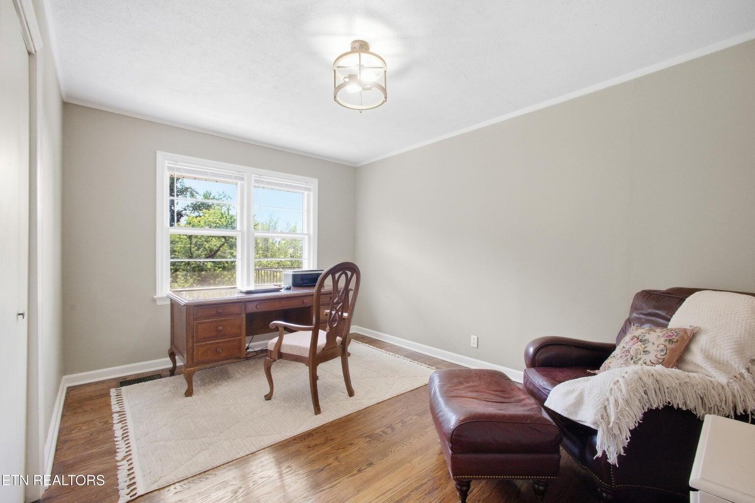 359 Skyline View Lane