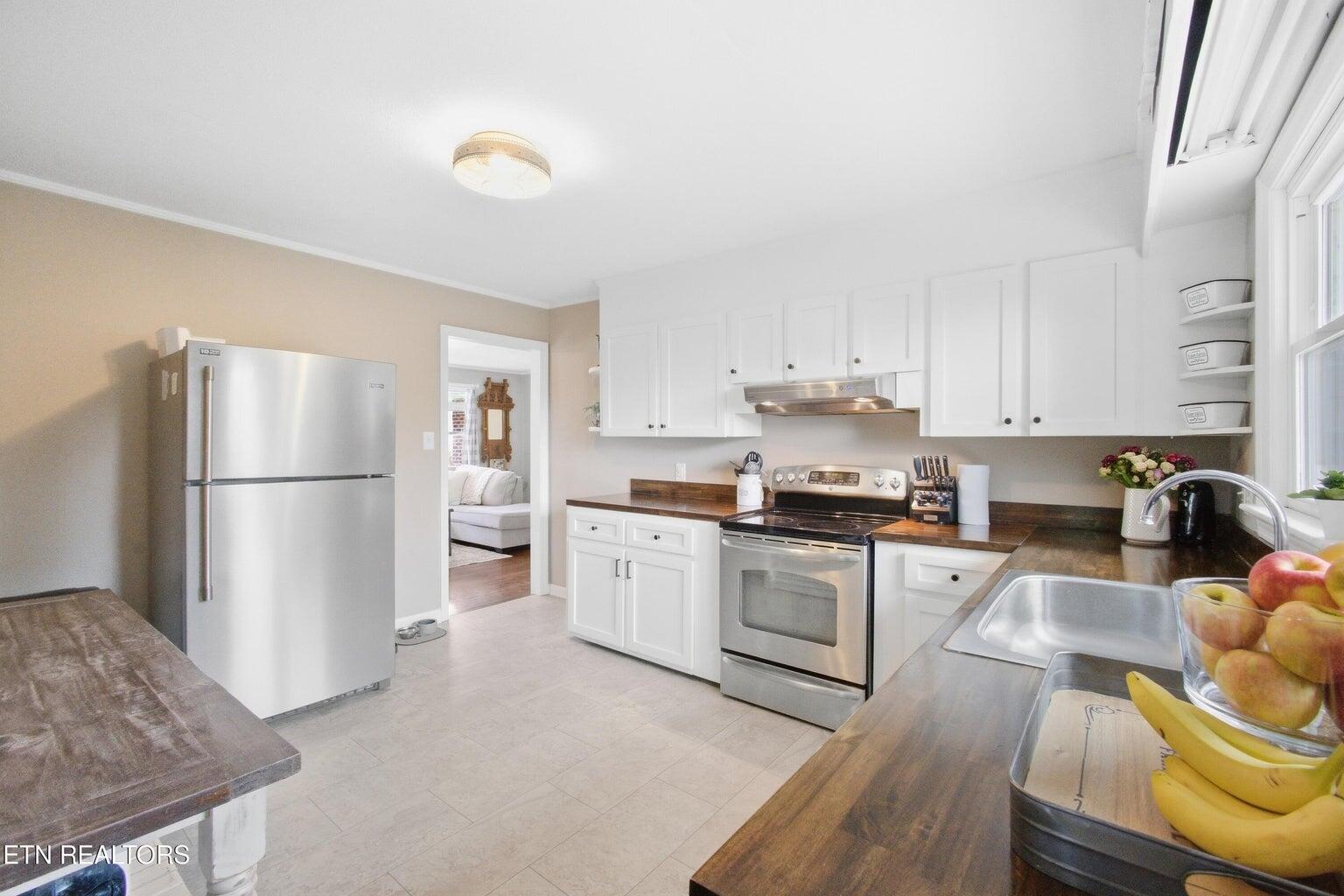 359 Skyline View Lane