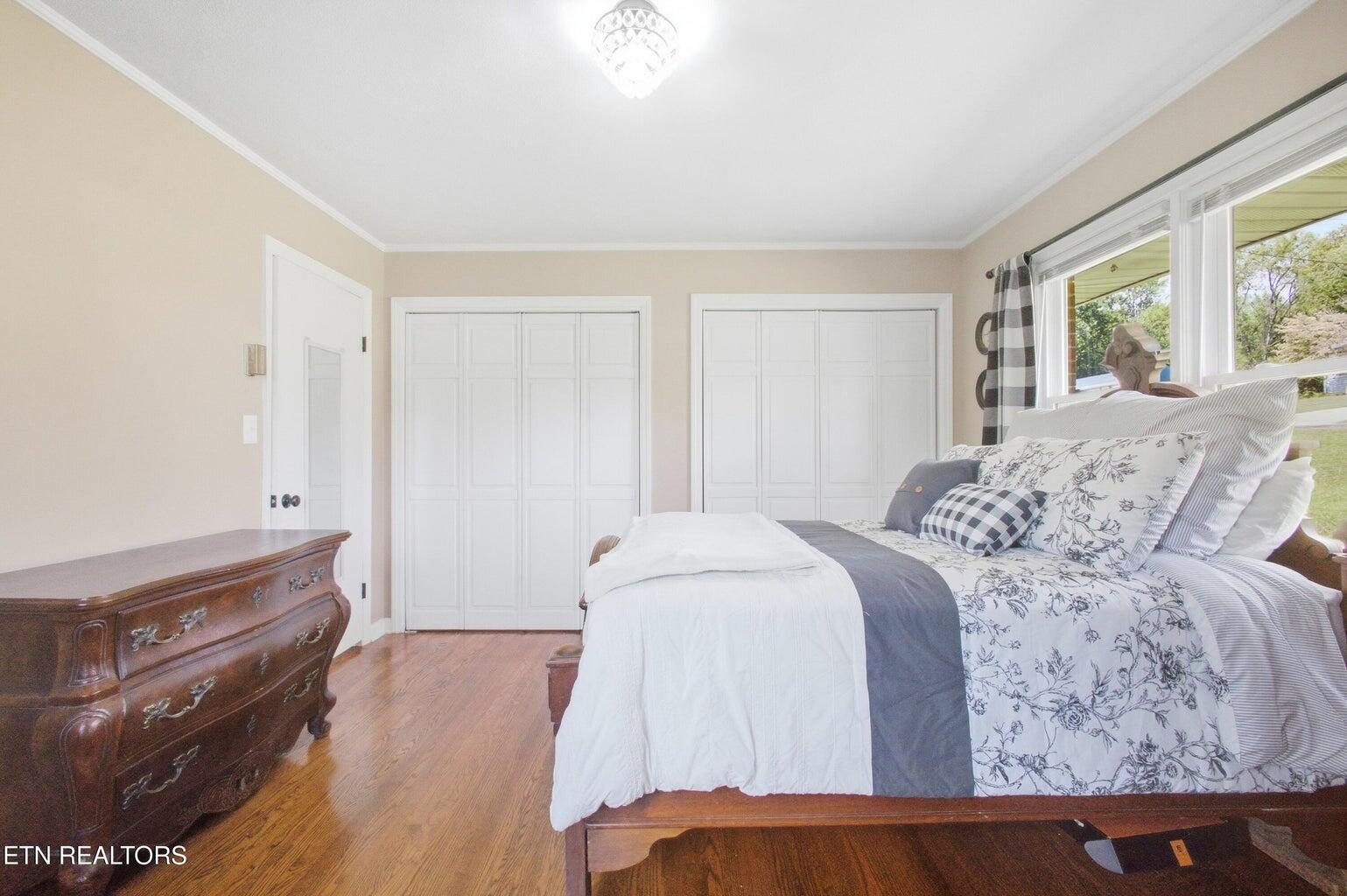 359 Skyline View Lane