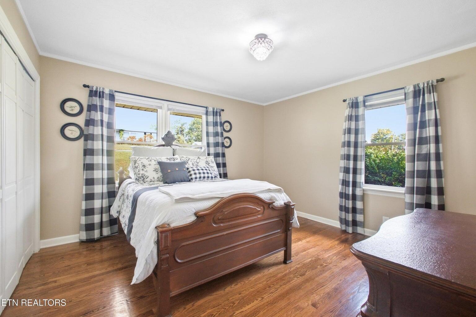 359 Skyline View Lane