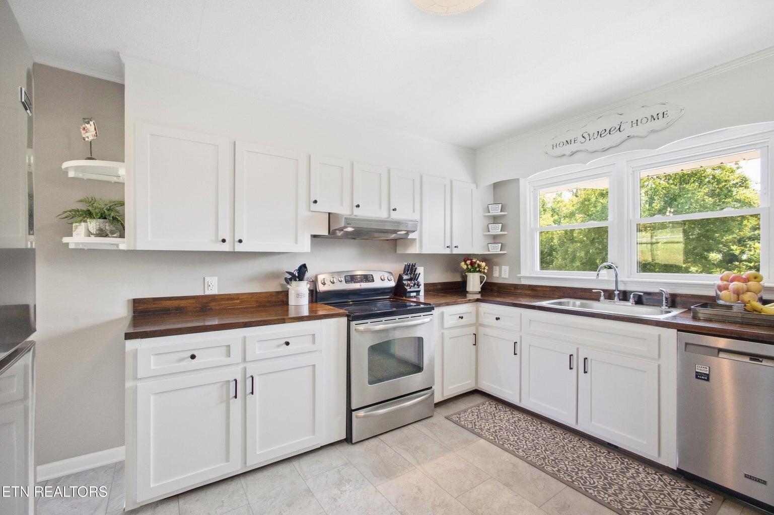 359 Skyline View Lane