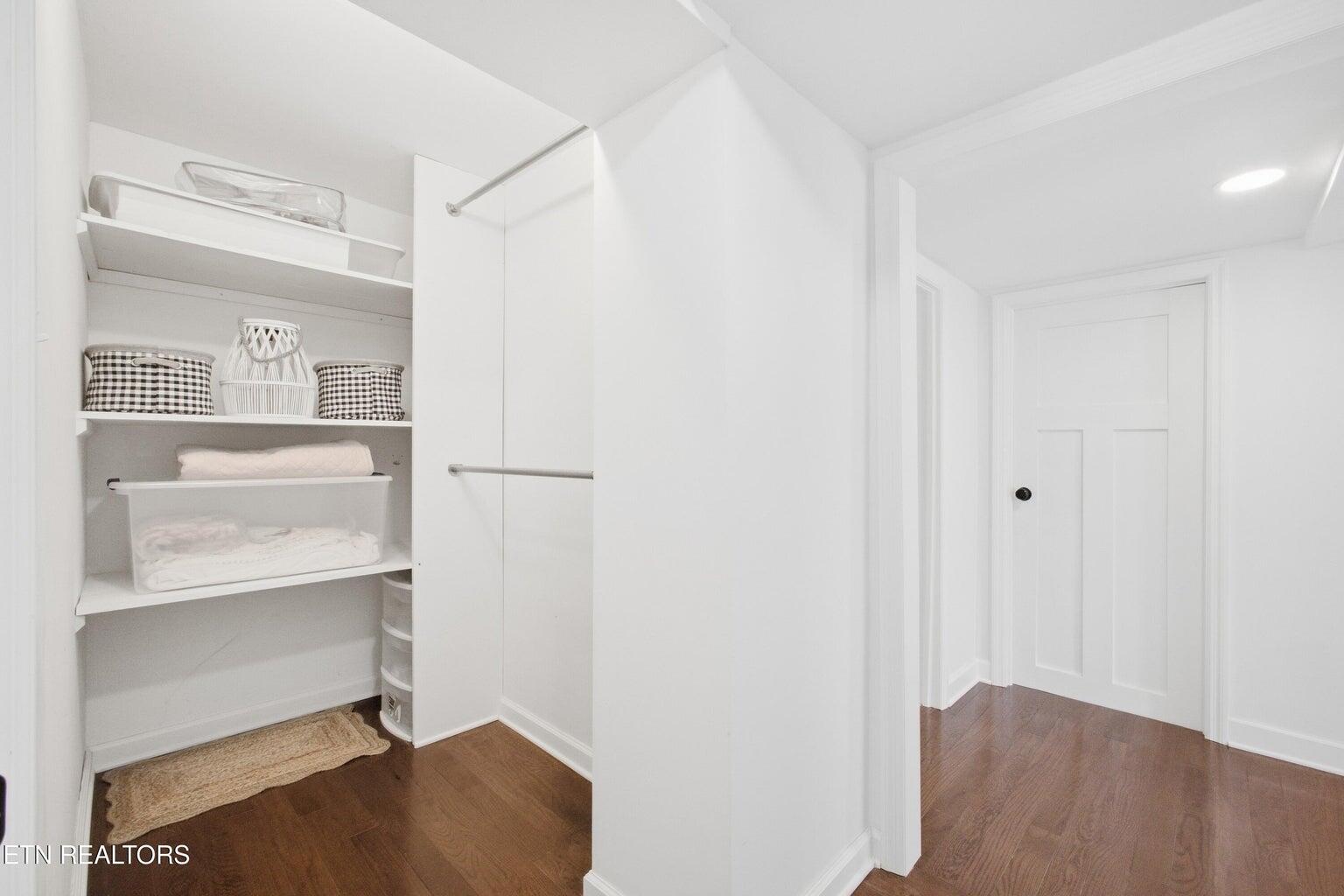 359 Skyline View Lane