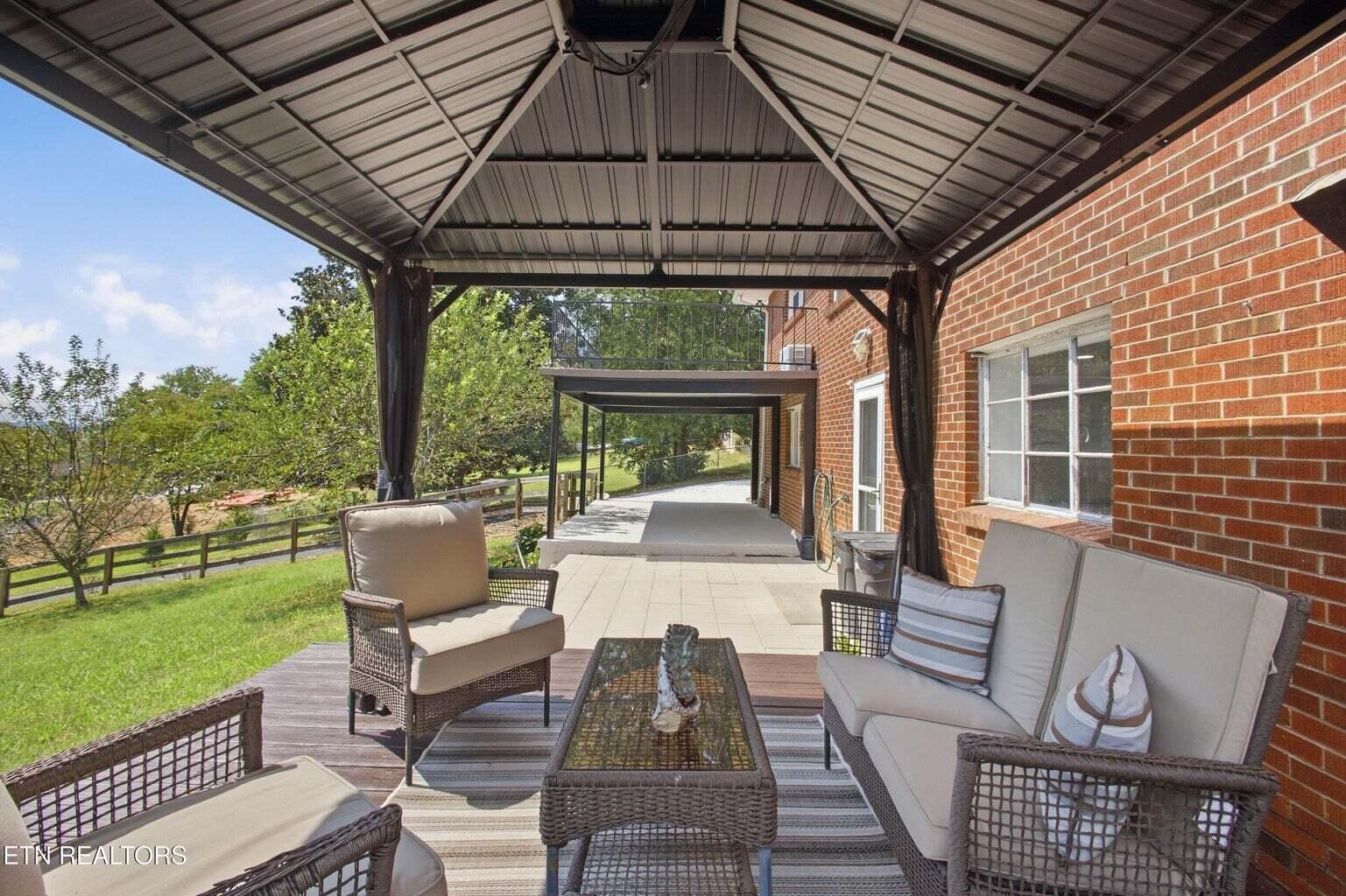 359 Skyline View Lane