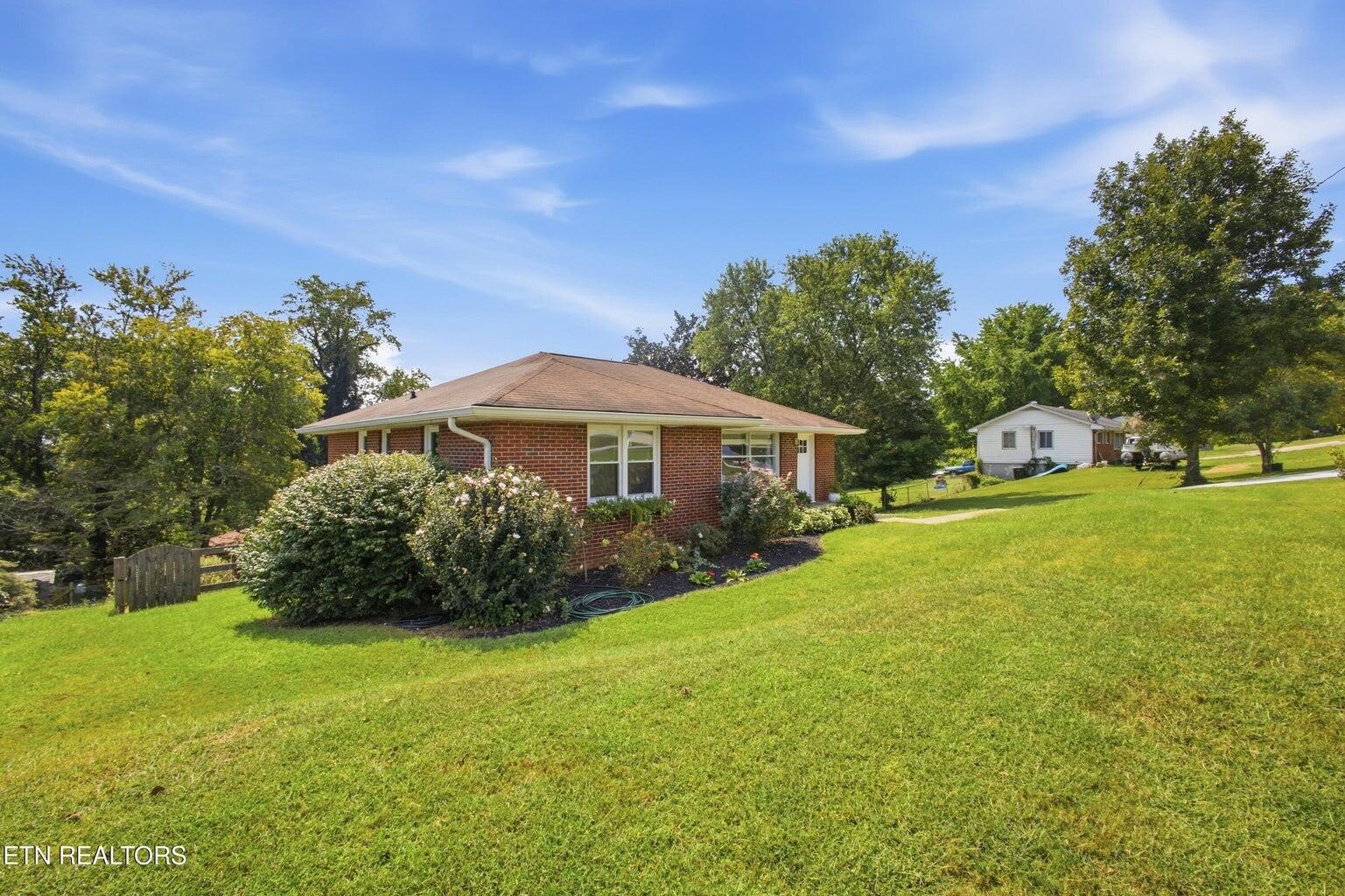 359 Skyline View Lane