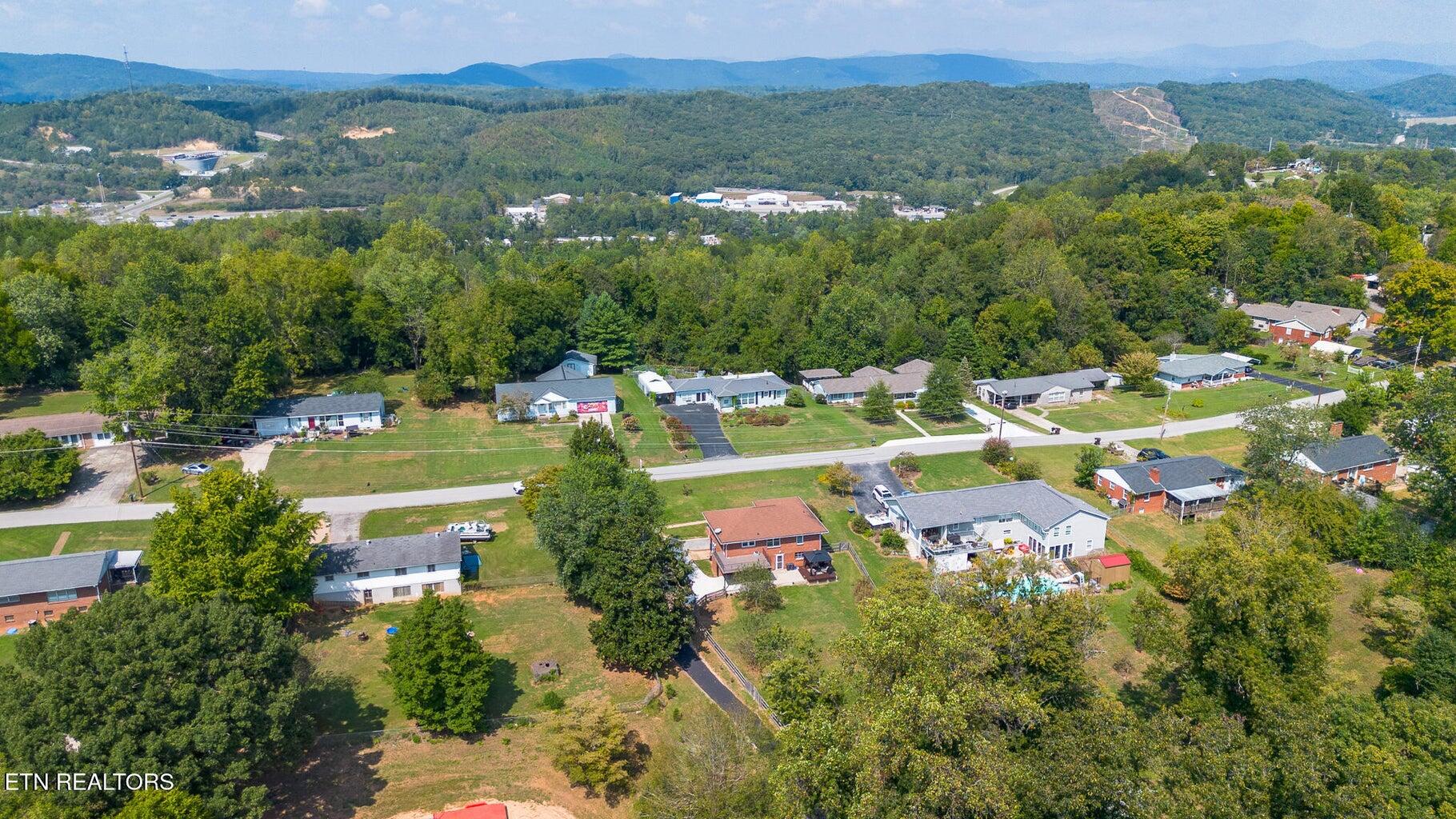 359 Skyline View Lane