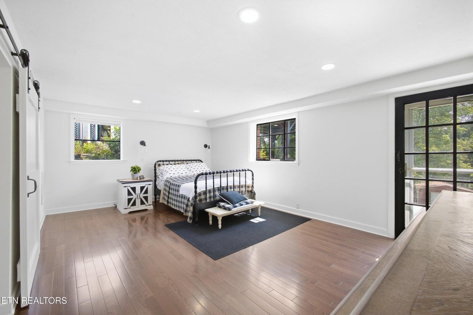 359 Skyline View Lane