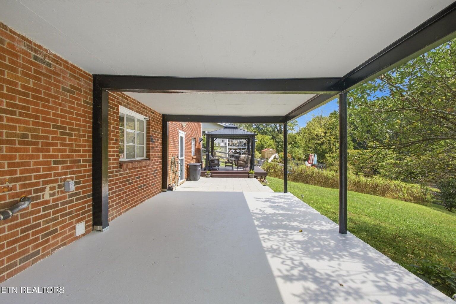 359 Skyline View Lane