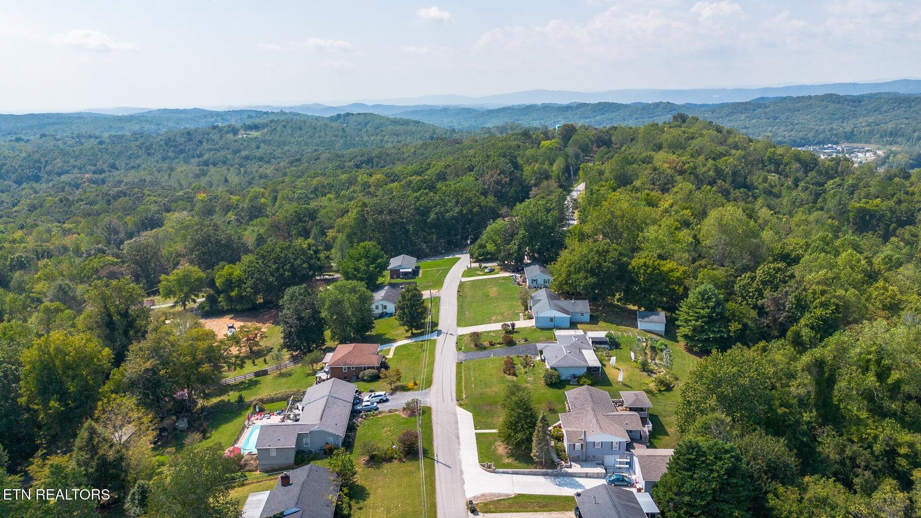 359 Skyline View Lane