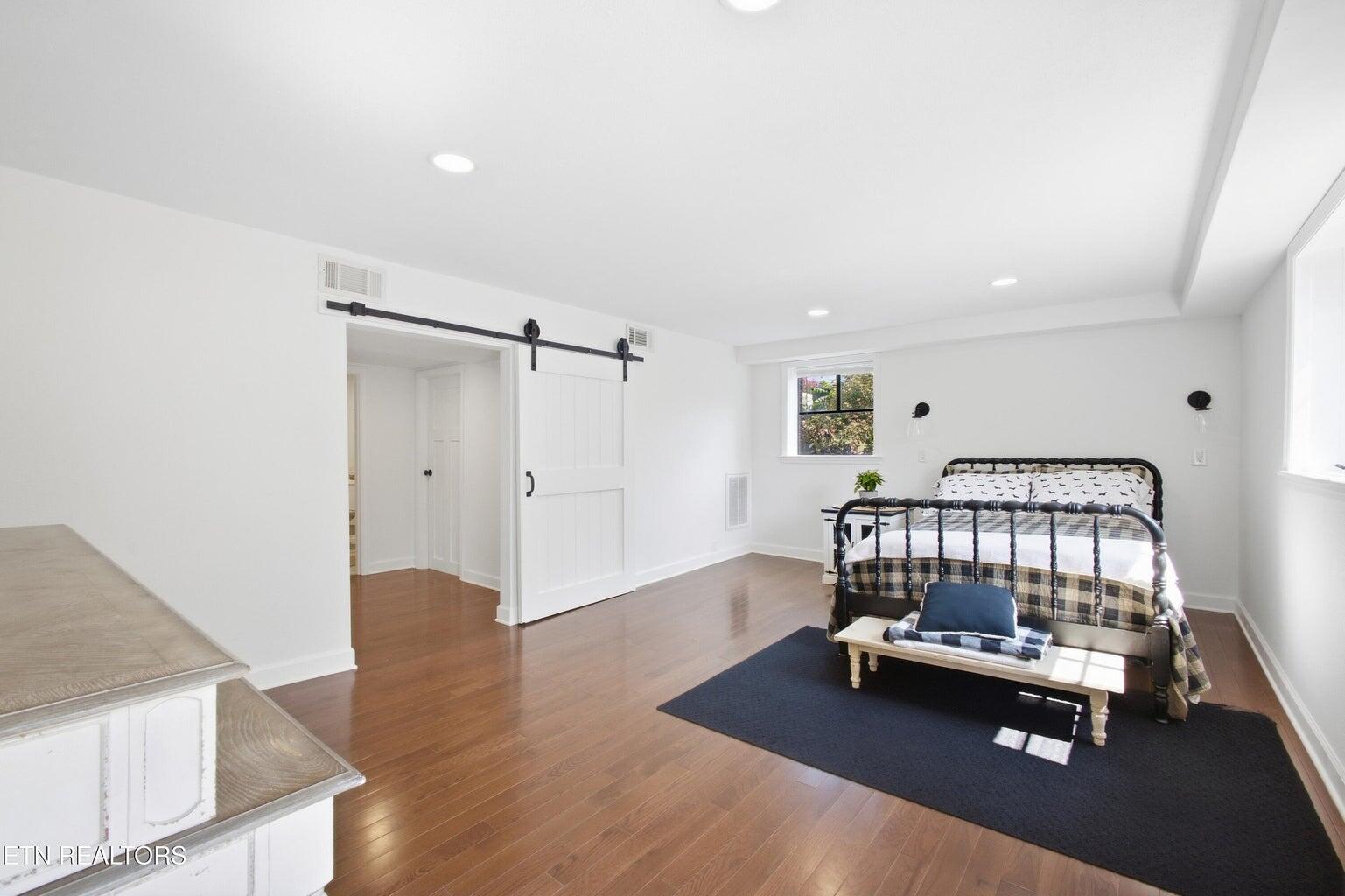 359 Skyline View Lane